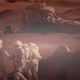 Illustration for article titled Are Any of These Fictional Space Habitats Actually Possible?